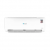 Máy lạnh Casper inverter 1.5HP QC12IS36